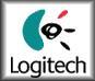 Logitech - Homepage